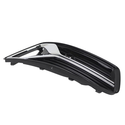 3Pcs Hardtop Reading Light Panel Cover Kit for Audi TT 8N (2001–2006) GZ