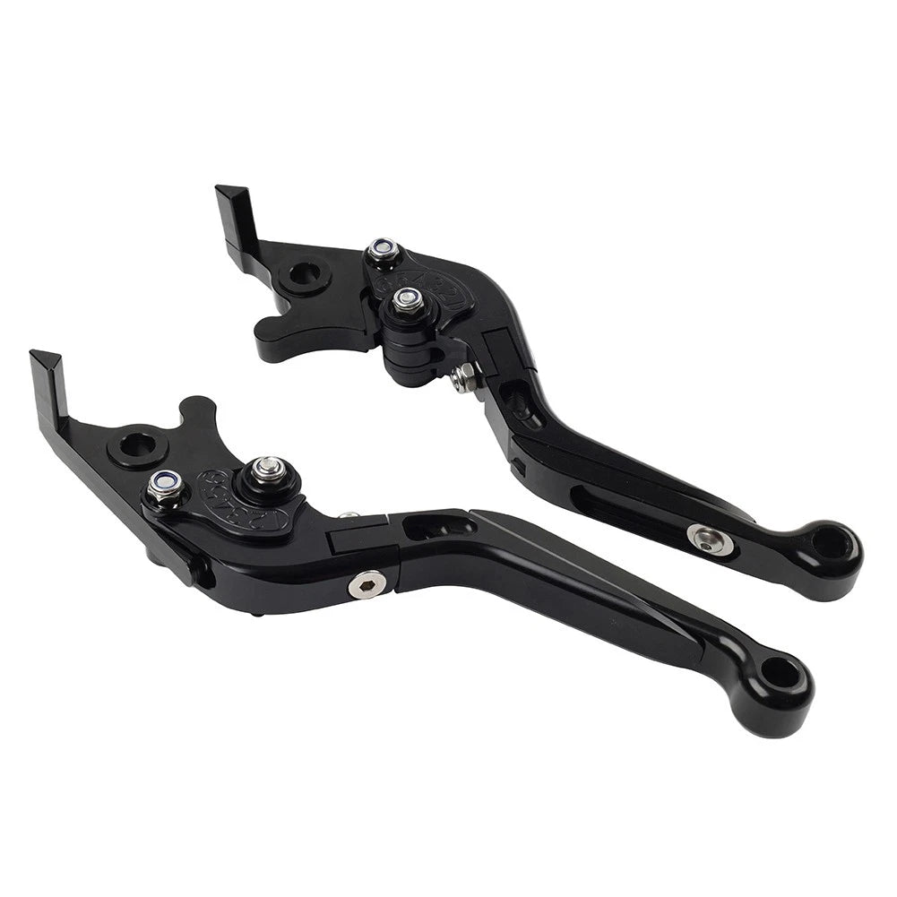 Front Headlamp Assembly for Kawasaki Ninja ZX6R (2007–2008)