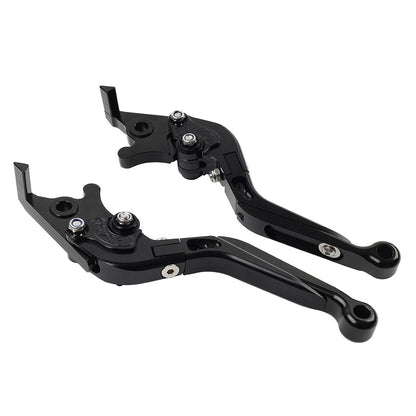 Front Headlamp Assembly for Kawasaki Ninja ZX6R (2007–2008)