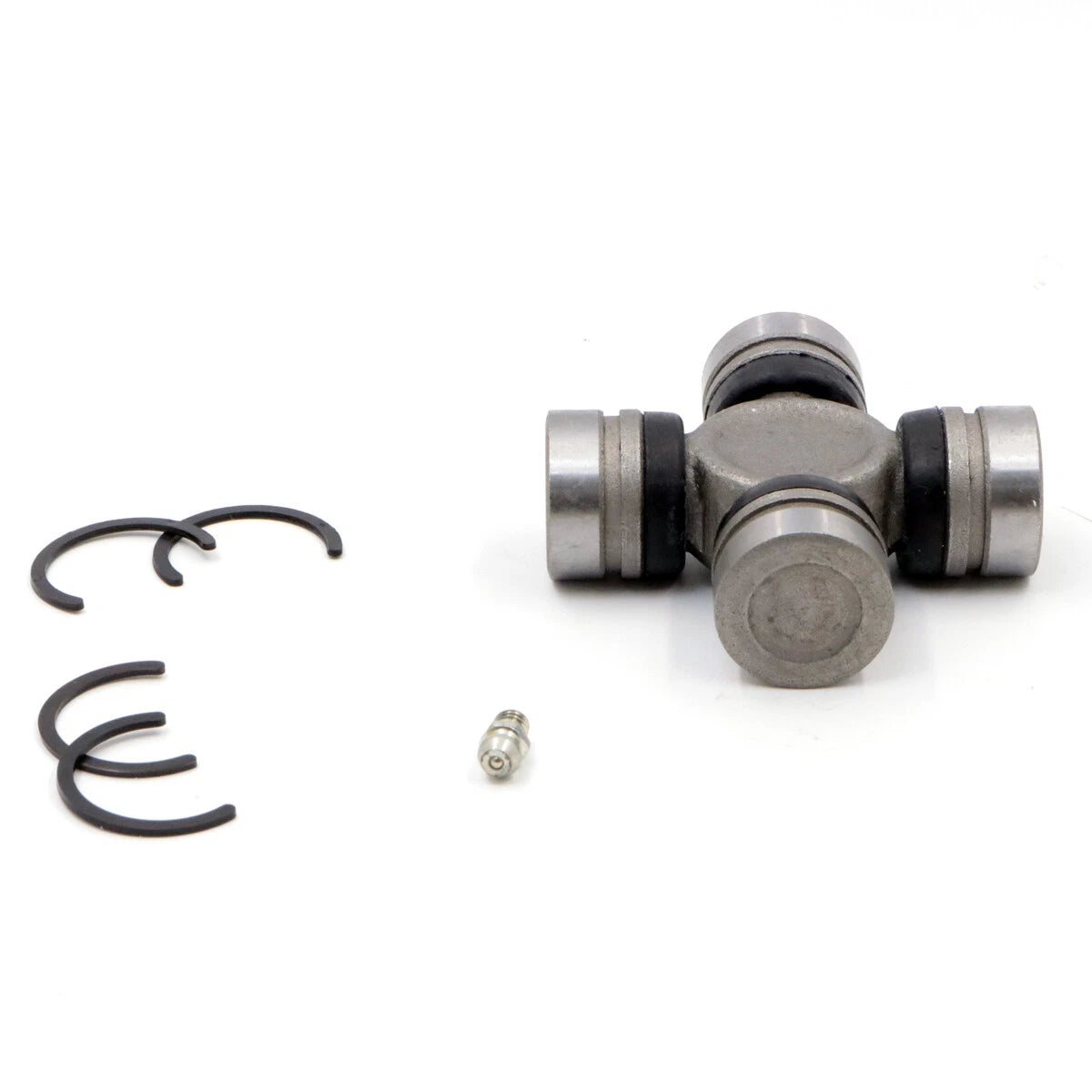 Universal Joint Kit for Nissan Datsun 510 Bluebird SSS 1968-1973