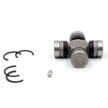 Universal Joint Kit for Nissan Datsun 510 Bluebird SSS 1968-1973