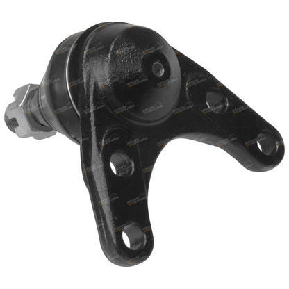 Front Lower Ball Joint for Mazda BT50 B2500 B3000 (2006–2011)