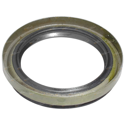 Front Wheel Hub Oil Seal for Suzuki Sierra SJ/SJ410/SJ413 (1981–1998)