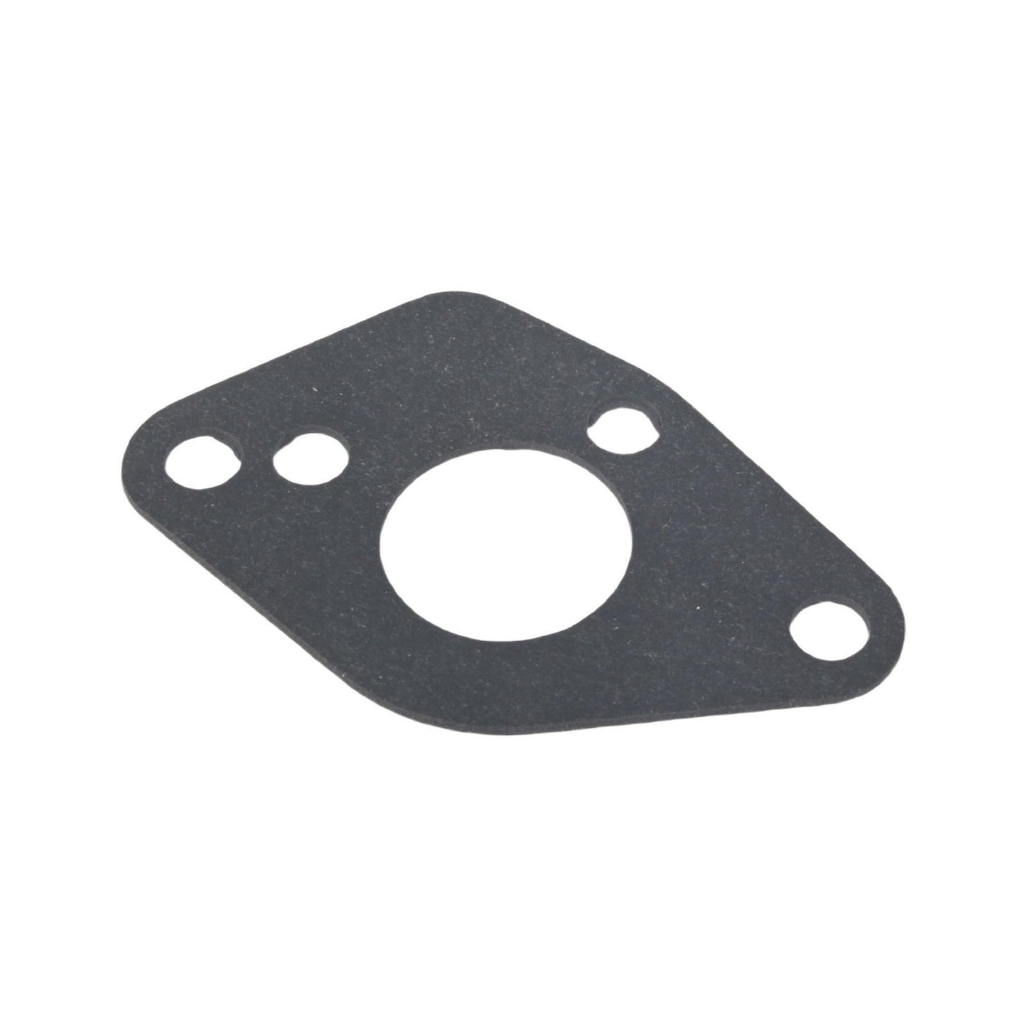 Carburettor Gasket for Tohatsu Outboard 4HP 5HP (1990–2023)