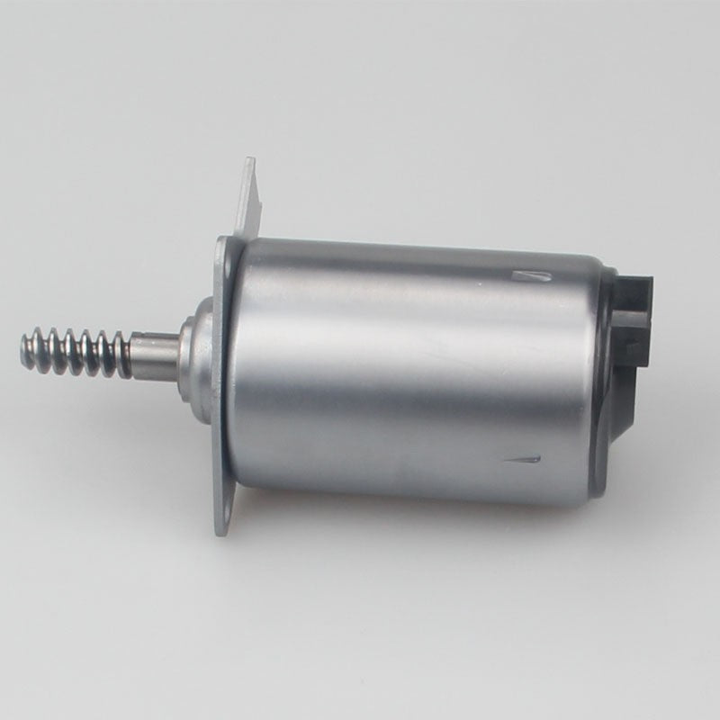Eccentric Shaft Actuator for Mini Cooper (2007–2016)