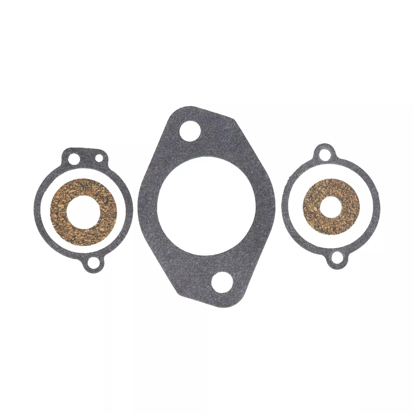 Carburetor Repair Kit for Mercury 65-150HP Inlines (Year Range Not Specified)