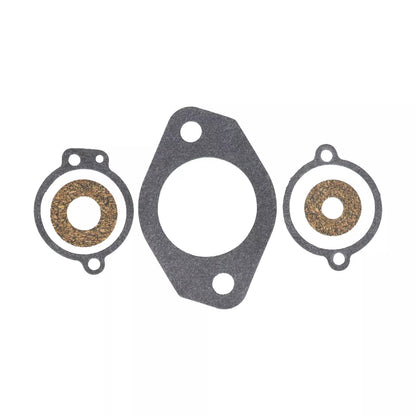 Carburetor Repair Kit for Mercury 65-150HP Inlines (Year Range Not Specified)