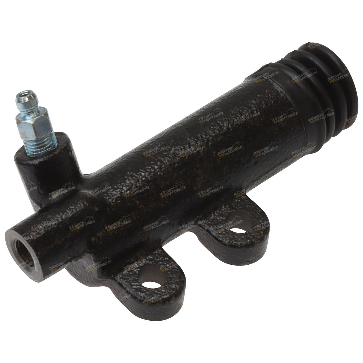 Clutch Slave Cylinder for Toyota Landcruiser (1999–2007)