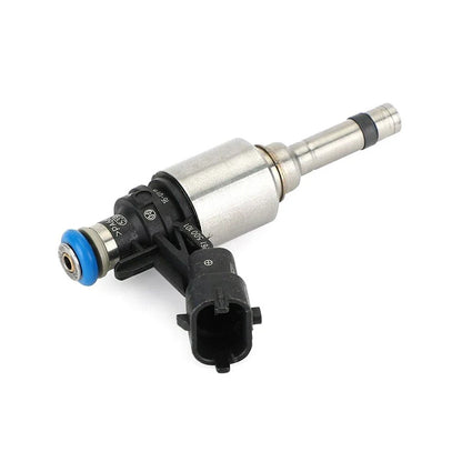 4 x Fuel Injectors for Hyundai Veloster, Accent, Kia Rio, Soul (2012-2017)
