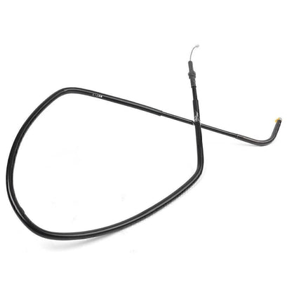 Clutch Cable for Yamaha MT-09 (2014–2017)