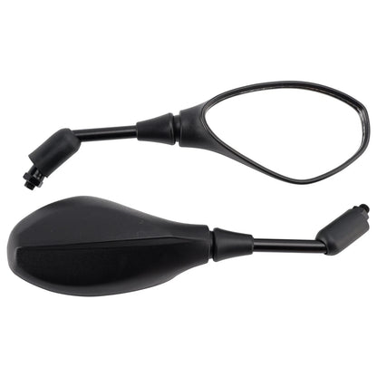 Silicone Leather Key Case Cover for Chevrolet (Year Range Not Specified)