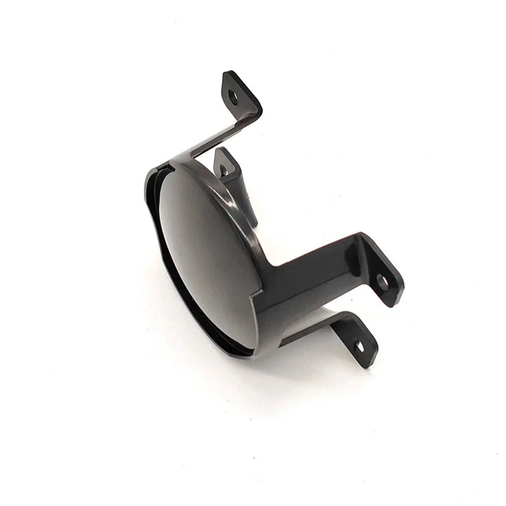 Fog Light Cover for 2022-2023 Honda Civic Sedan Hatchback
