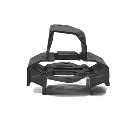 Rear Transmission Mount for Mitsubishi Pajero NH/NJ/NK (1991-1997)