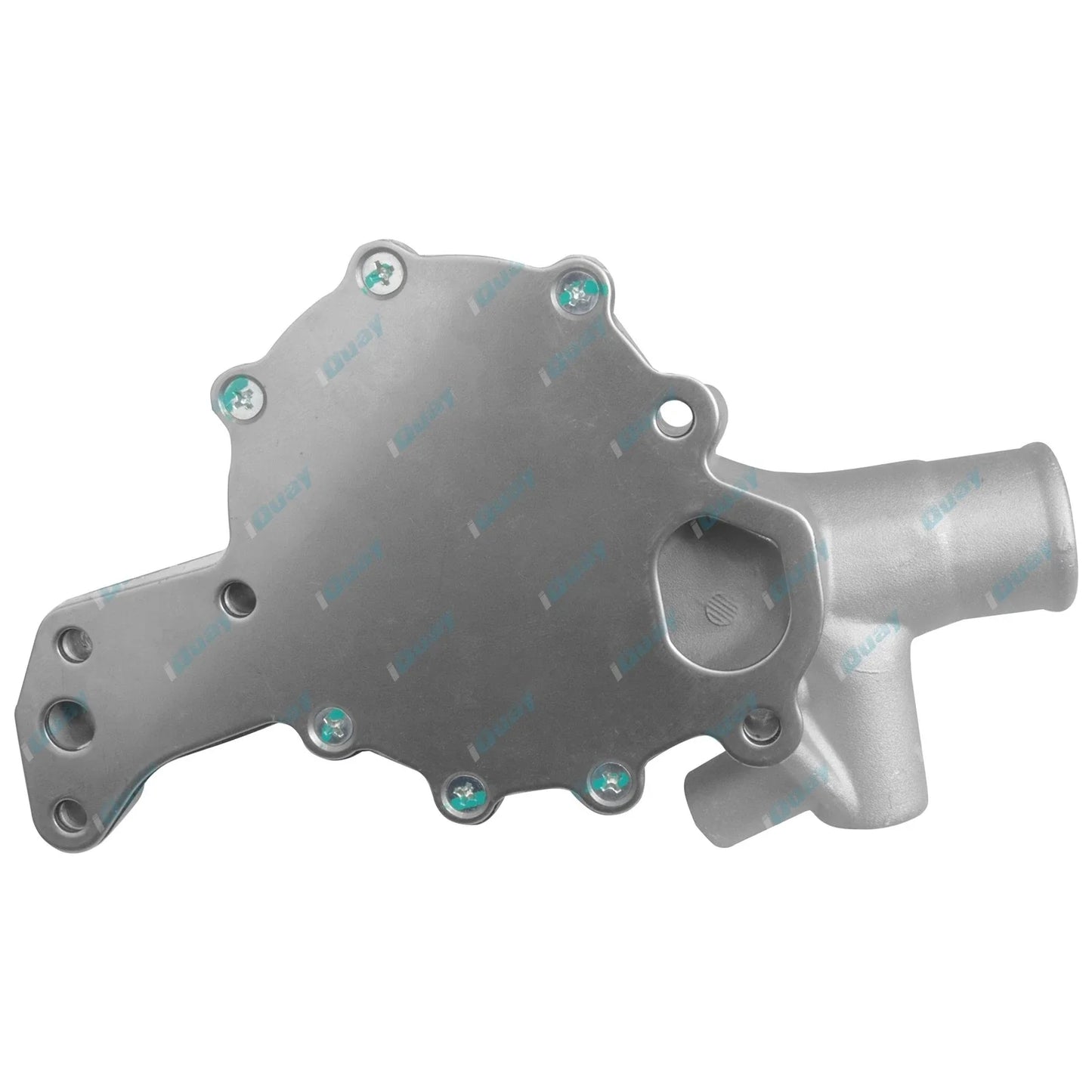 Water Pump for Toyota Dyna BU107 BU142R BU202R BU212R BU232R 4.1L 1995-2003