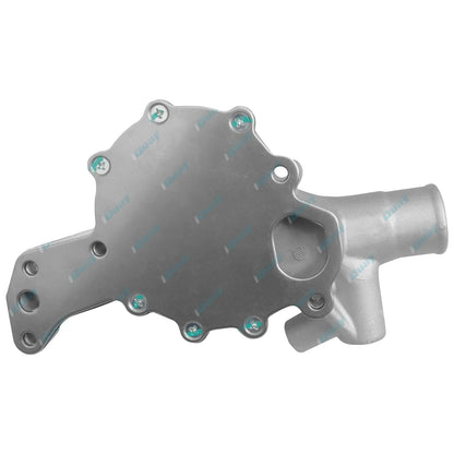 Water Pump for Toyota Dyna BU107 BU142R BU202R BU212R BU232R 4.1L 1995-2003