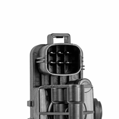 Front Air Suspension Valve Block for Land Rover LR3 LR4 (2005–2016)