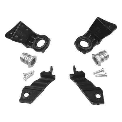 Headlamp Headlight Bracket for GOLF MK5 (2003–2009)