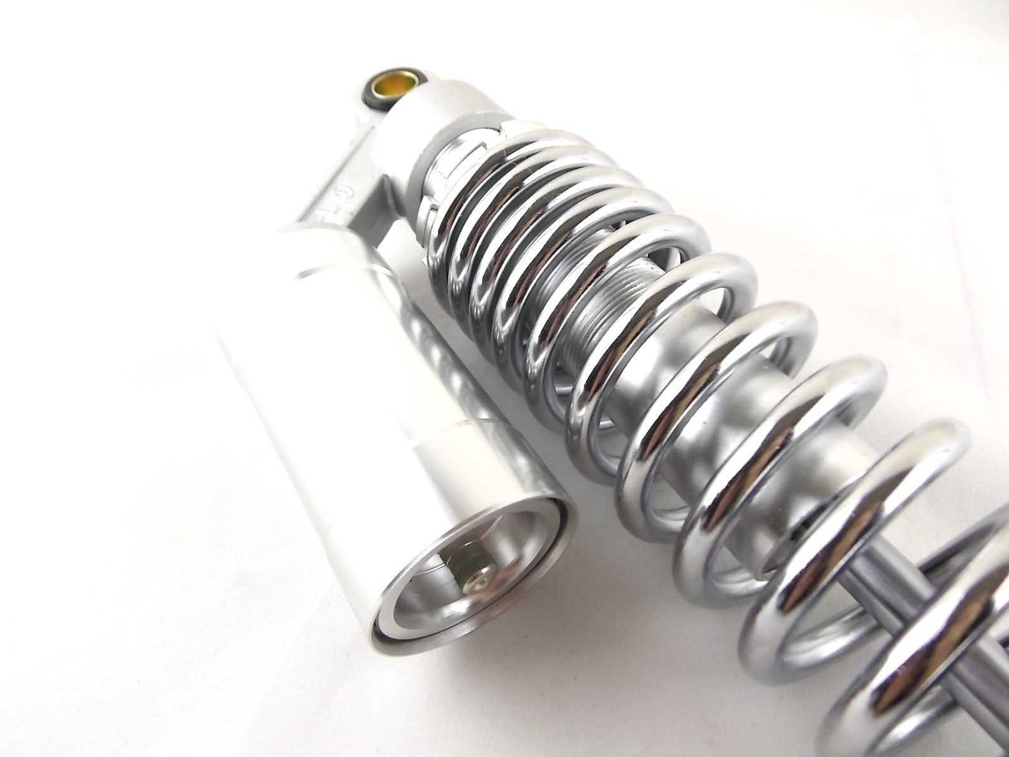Rear Air Nitrogen Cell Shock Absorbers for Yamaha VMAX
