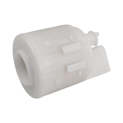 Fuel Filter for Nissan (Interchangeable with FS-18250, Z678, WCF102)