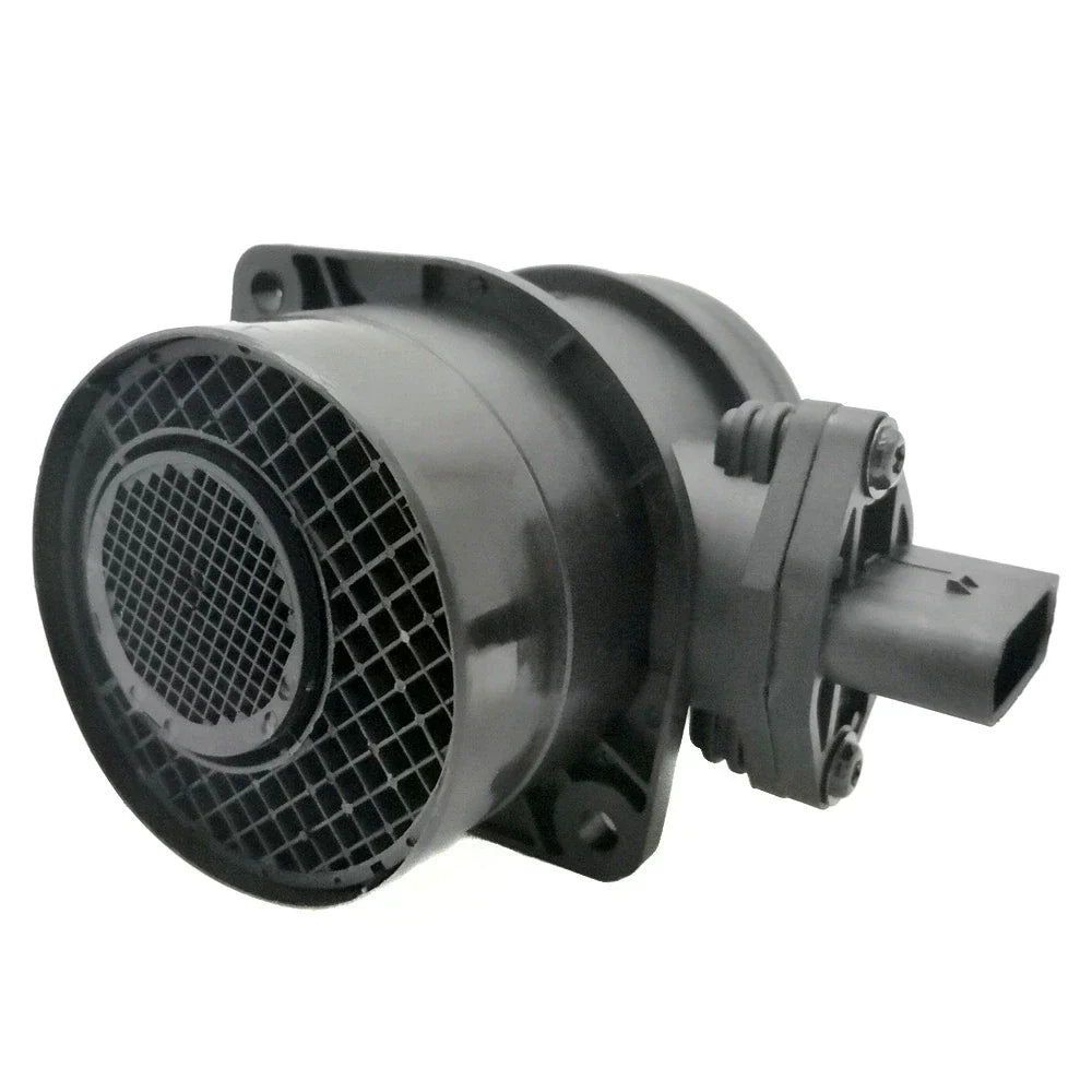Mass Air Flow Sensor Meter MAF for VW Jetta (2005-2010)