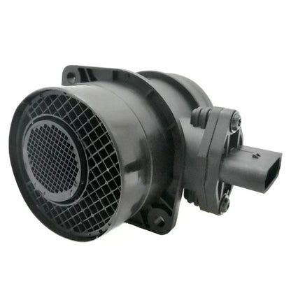 Mass Air Flow Sensor Meter MAF for VW Jetta (2005-2010)