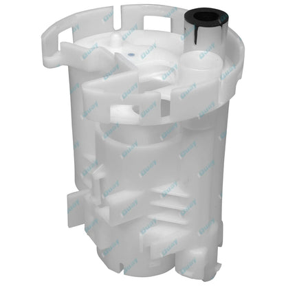 In Tank Fuel Filter for Toyota Camry ACV36 2.4L 4cyl 2AZ-FE 2002~2006