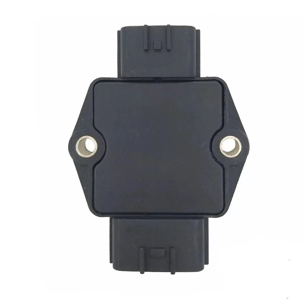 Ignitor Chip Module for Nissan Silvia S13 S14 SR20DET 240SX 200SX (1989-1998)