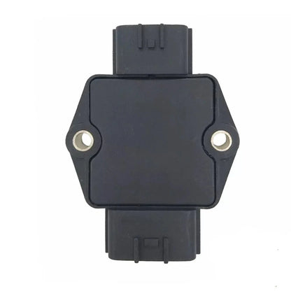 Ignitor Chip Module for Nissan Silvia S13 S14 SR20DET 240SX 200SX (1989-1998)