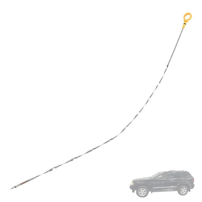 Engine Oil Dipstick for Jeep Grand Cherokee (2005-2008)