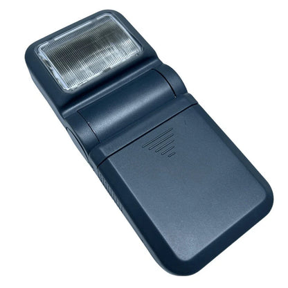 Rear Boot Work Lamp for Mitsubishi Pajero/Montero (1982–2021)