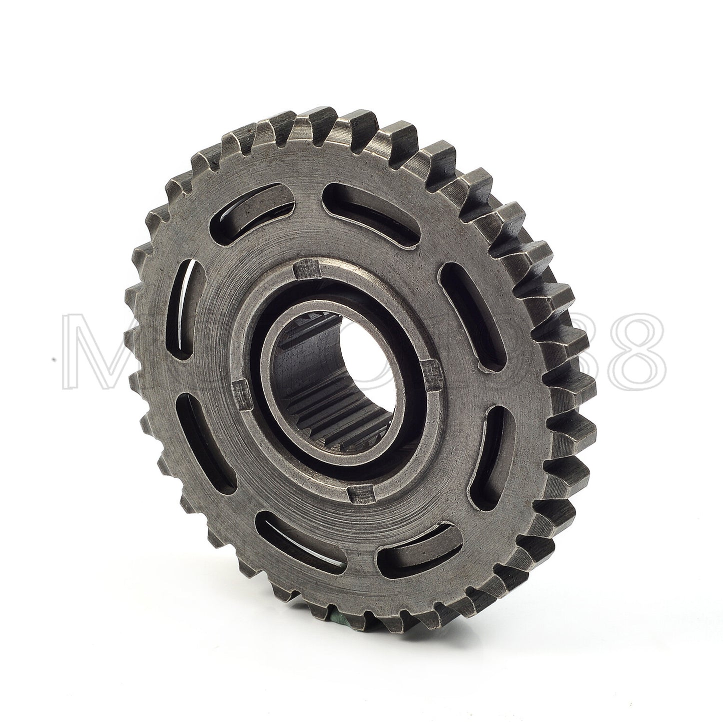 Starter Clutch Kit for Honda TRX450ER (2006–2014)