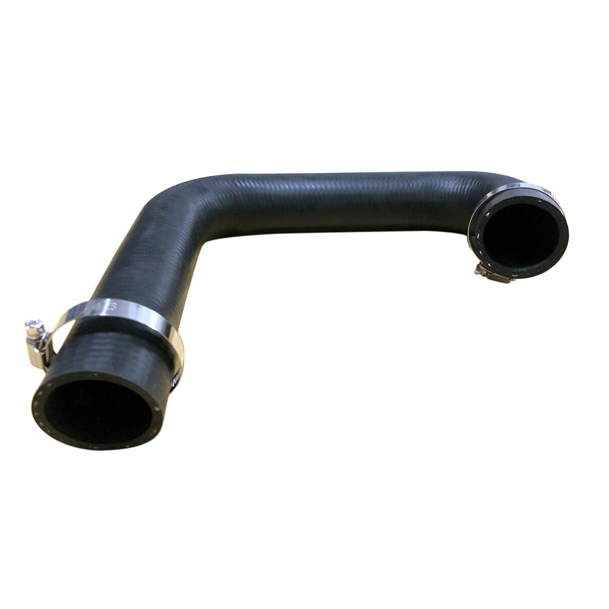 Thermostat Housing Pump Hose for Volvo Penta V6 V8 (2000–2023)