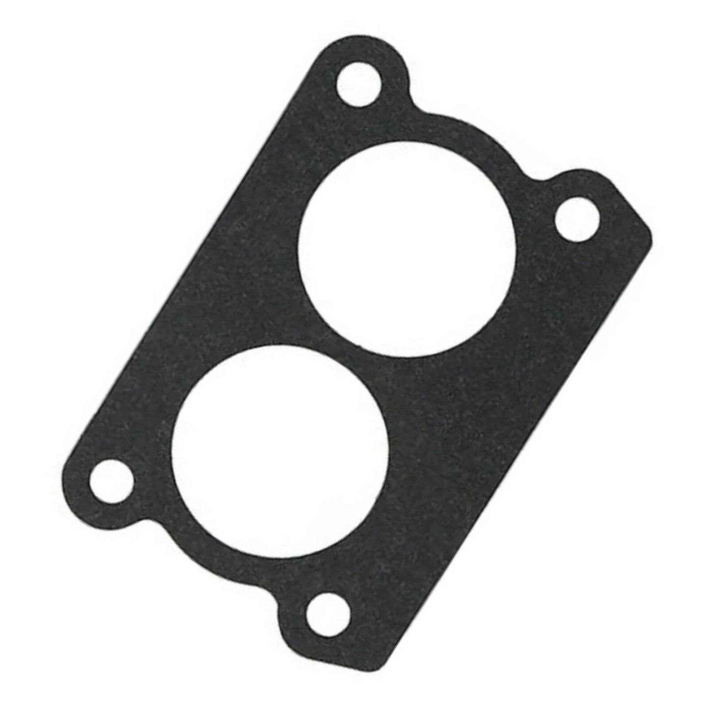 Intake Gasket for Mercury Marine MerCruiser