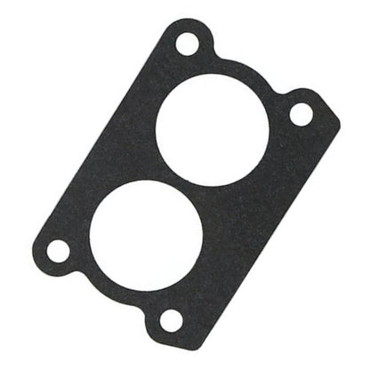 Intake Gasket for Mercury Marine MerCruiser