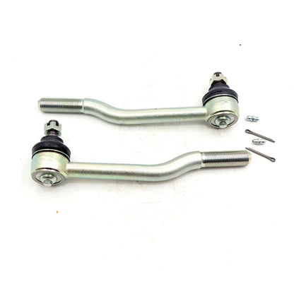 Inner Tie Rod Ends for Datsun Nissan 720 Pickup Truck (1980–1986)