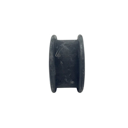 Rack & Pinion Bushing Kit for Infiniti QX4, Nissan Pathfinder (1996-2003)