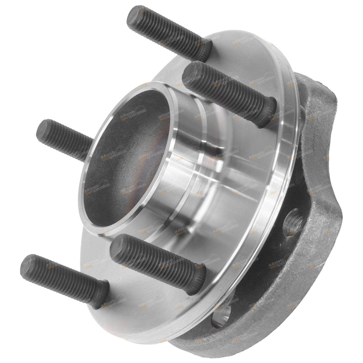 Front Wheel Bearing Kit for Holden HSV Manta (1998–1999)