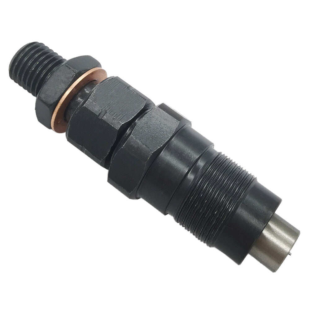 Set of 3 Fuel Injectors for Kubota D905 D1005 D1105 V1205 V1305 V1505