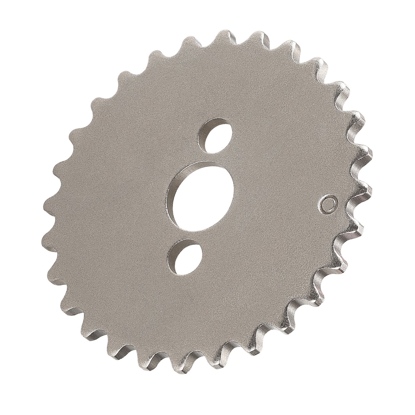 Camshaft Sprocket & Timing Chain for Honda XR80 XR80R XL80S (1979–1999)
