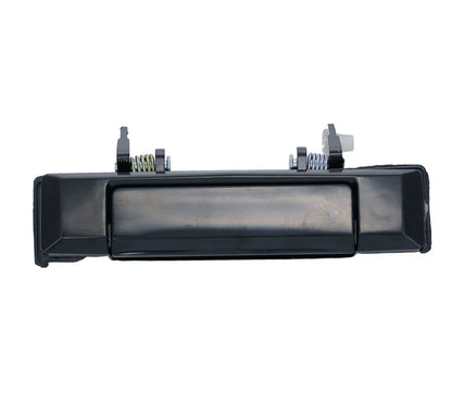 Right Outer Door Handle Black for Toyota Landcruiser FJ60 70 (1980–2026)