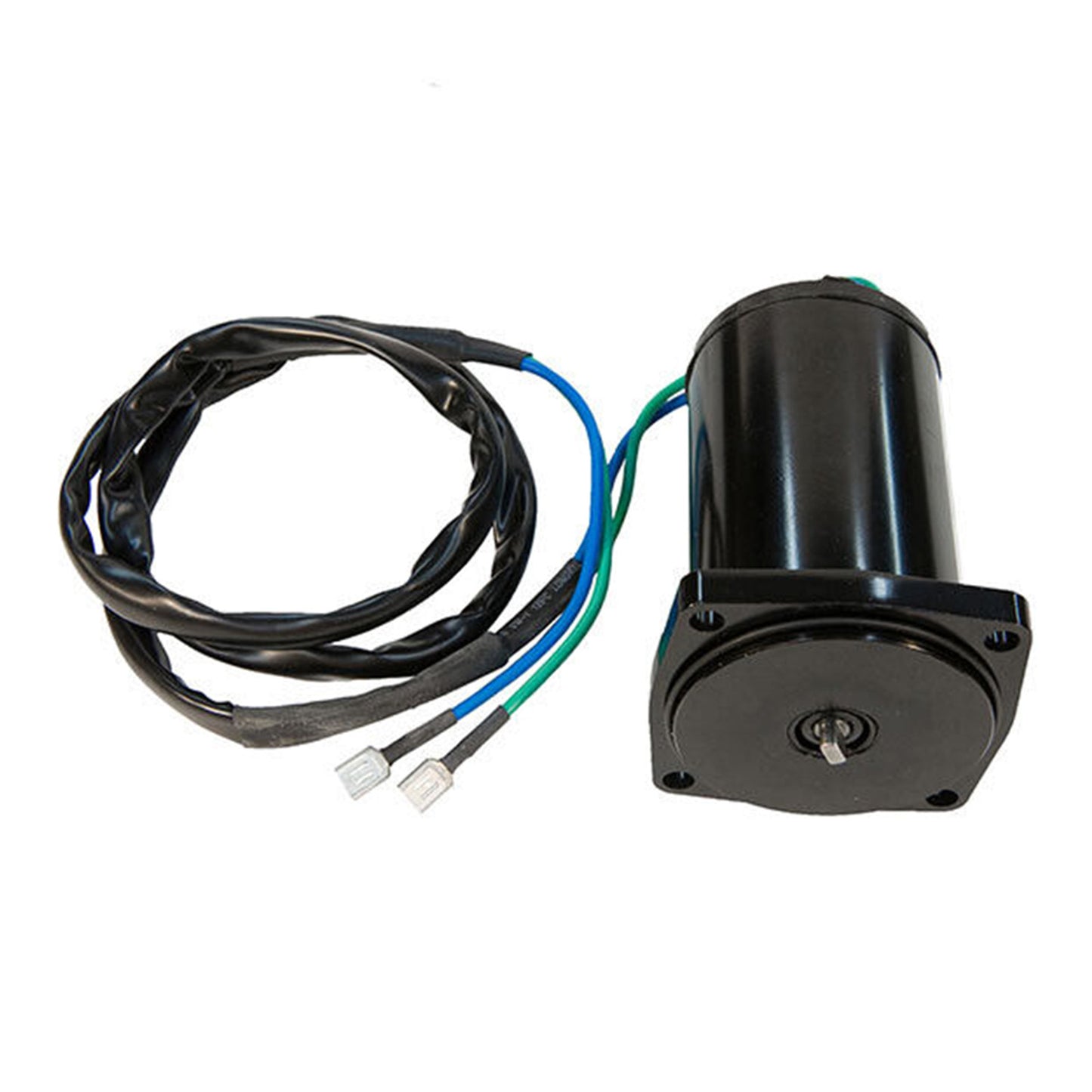 Power Trim Motor for Suzuki DF40 DF50