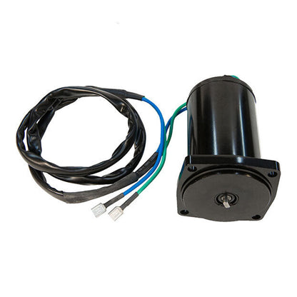 Power Trim Motor for Suzuki DF40 DF50