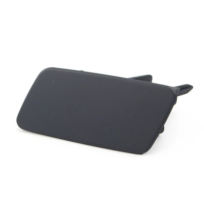 Left Headlamp Washer Cover Cap for Range Rover Sport (2014-2017)