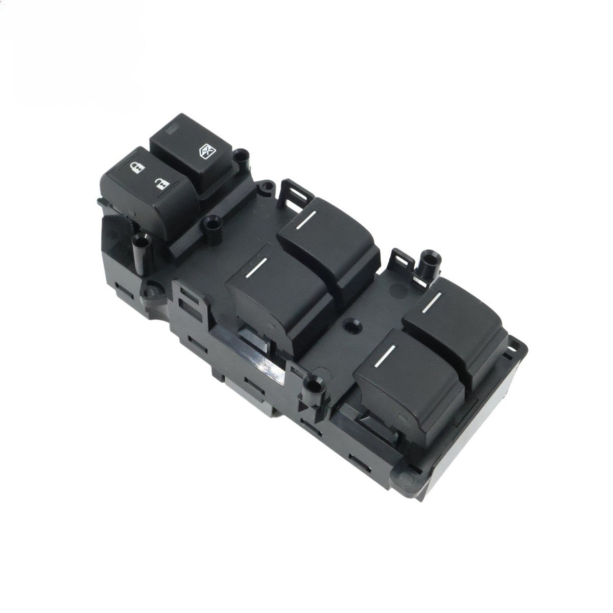 Power Window Switch for Acura MDX (2014–2020)