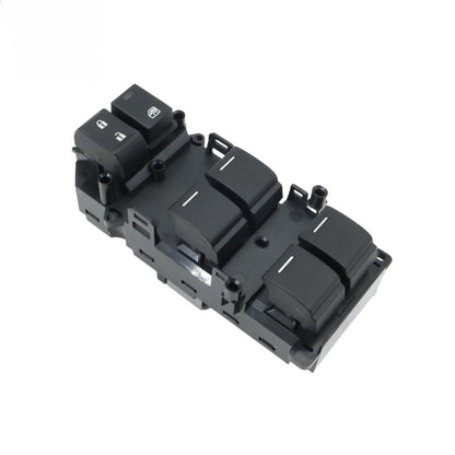Power Window Switch for Acura MDX (2014–2020)