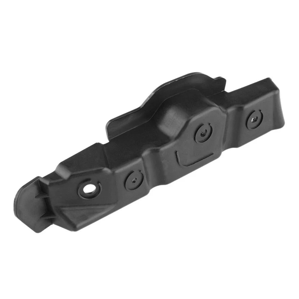 Front Bumper Retainer Brackets for Chevrolet Malibu (2013-2015)