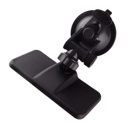 360° Vision Rotating Baby Seat Safety Rear View Mirror for Car (2020-2023)