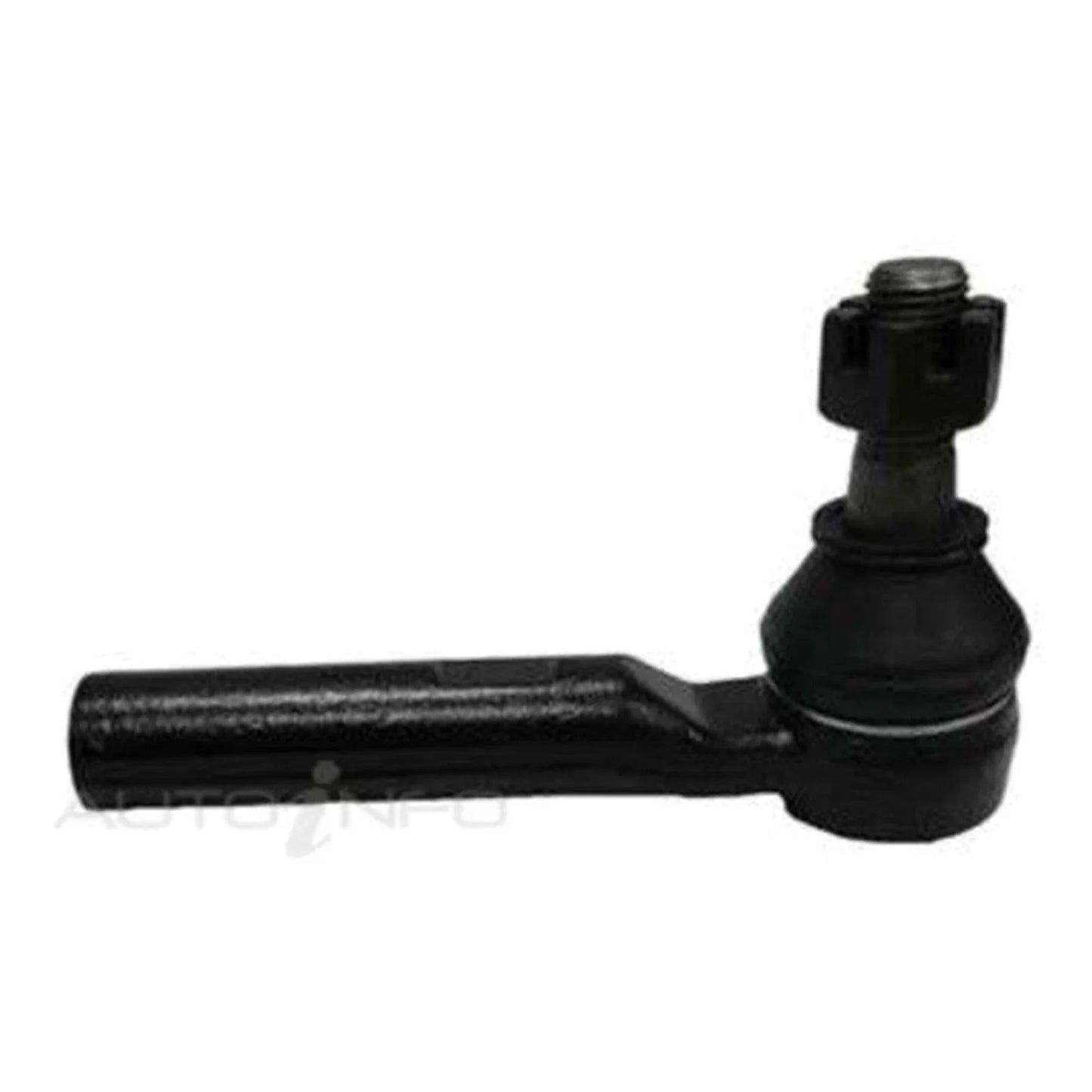 Front Outer Tie Rod Relay End for Toyota Hiace KDH222 KDH223 TRH201 (2005–2018)
