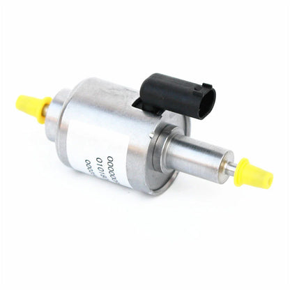 35ml 12V/24V DP40 Fuel Pump for Car Air Heater Diesel (2000)