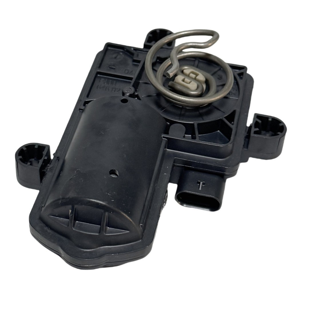 Active Exhaust Valve Actuator for Dodge Charger (2015–2022) Right Side